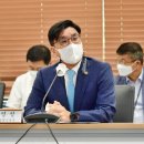 (주)영창정보기술 이미지