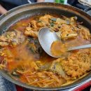 창동회센타 이미지