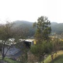 좋은땅부동산공인중개사사무소 이미지