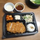 라온수제돈가스 하남점 이미지