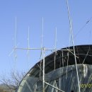 안테나농장 이미지