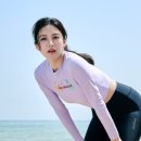 거시기네 이미지