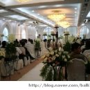 서울부페 이미지