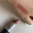 SIMPLE STAY(심플 스테이) 이미지