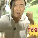 벙글다