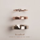 행운제작소 이미지