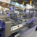 주식회사 승창 이미지