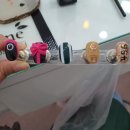 네일헤바