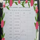 (주)수호푸드