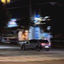 텐코인노래연습장 광교경기대점 이미지