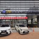 돌봄동물메디컬클리닉 | 대구수성구 24시 동물병원 본메디컬센터 수성점, 고양이 심장 정밀 검진 다녀왔어요