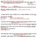 향아 - 유성구 | 향아