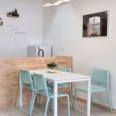 그림책펜션 이미지