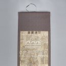 수원광교박물관 이미지