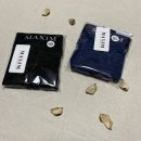 기능성 남성 속옷 코끼리 팬티 추천_<b>맥심</b><b>언더웨어</b>