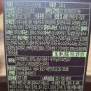 (주)이앤엘푸드