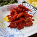 엄마손막국수 이미지