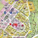 수원-1009 이미지