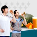 25시종합가스 이미지