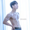 하이엔드피트니스 이미지