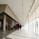 수원시립아이파크미술관(2층) 이미지