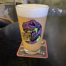 인탭 | [부평 맥주 맛집] 수제 맥주집 "브로이인탭하우스" 후기 입니다앙!!