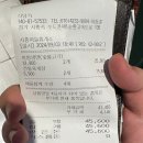 제육대가(광교점) | 시흥 하늘휴게소 맛집 3층 푸드코트 놀거리 가득한 아이와 가볼만한곳 수도권제1순환고속도로휴게소...