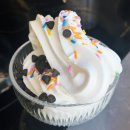 선미목장 이미지