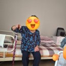 100세건강 코스웰복지용구 | 혼자 계시는 부모님, 집안 안전부터 살펴주세요-신기 의료기 군산점 낙상예방을 위한 복지용구 설치 후기