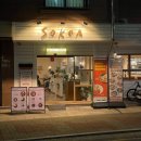 김포한강1로-L 이미지