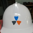 주식회사 태광디앤씨 이미지