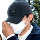 그루밍 타임 이미지