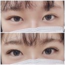 하나네일&속눈썹 이미지