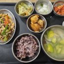 소담한방병원 이미지