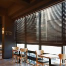 로웰 PC Cafe 이미지