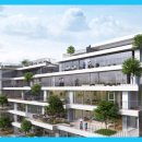 용산구청.이태원시장 이미지