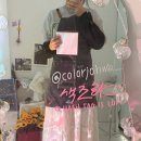 강서구 드로잉 카페 추천｜마곡 색조화 백드롭페인팅 체험 솔직 후기