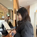 일광여행사주