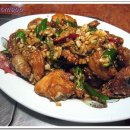 단촌식당 이미지