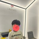 듀이영어학원 이미지