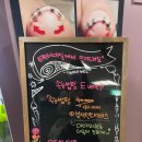 약수역네일, 친절하고 꼼꼼하게 해주는 젤네일 맛집 트웬티네일