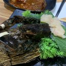 씨유대전관평점 | 10월 넷째주 먹보일기