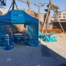 GS25 호매실 한양점 이미지