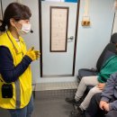 수동초등학교 이미지