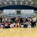 수호천사태권도&번지피지오 이미지