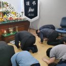 경희늘푸른노인전문병원 네이버블로그
