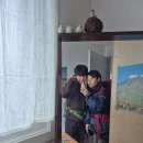 튀르키예🇹🇷 1일차 (260310)