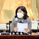 금곡의원 이미지