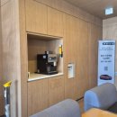 서원주서비스기아오토큐 이미지