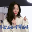 미래문구 - 춘천시 교동길 24 | 미래문구